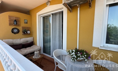 Venta - Apartment - Guardamar del Segura - Costa Blanca