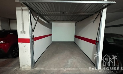 Venta - Apartment - Guardamar del Segura - Costa Blanca