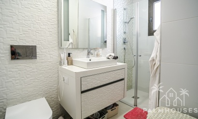 Herverkoop - Appartement - Guardamar del Segura - Costa Blanca
