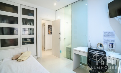 Herverkoop - Appartement - Guardamar del Segura - Costa Blanca