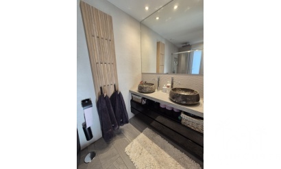 Revente - Villa - La Finca Golf Resort - Inland