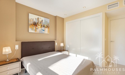 Revente - Villa - Orihuela Costa - Costa Blanca