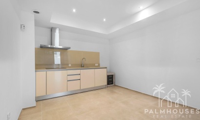 Revente - Villa - Orihuela Costa - Costa Blanca