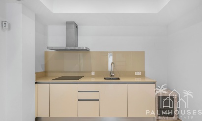 Revente - Villa - Orihuela Costa - Costa Blanca