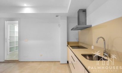 Revente - Villa - Orihuela Costa - Costa Blanca