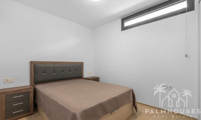 Revente - Villa - Orihuela Costa - Costa Blanca