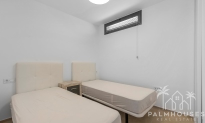 Revente - Villa - Orihuela Costa - Costa Blanca