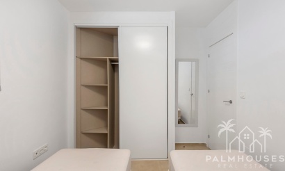 Revente - Villa - Orihuela Costa - Costa Blanca