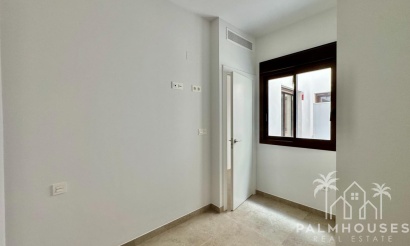Venta - Apartment - Torrevieja - Habaneras