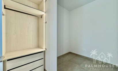 Venta - Apartment - Torrevieja - Habaneras