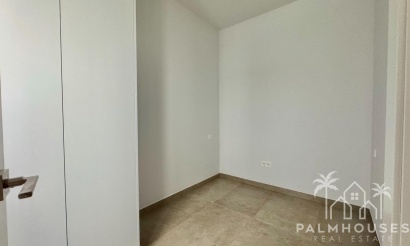 Venta - Apartment - Torrevieja - Habaneras