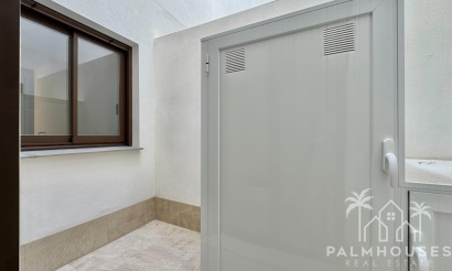 Venta - Apartment - Torrevieja - Habaneras