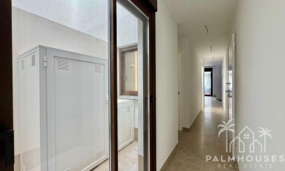 Venta - Apartment - Torrevieja - Habaneras