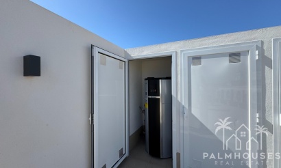 Venta - Apartment - Torrevieja - Habaneras