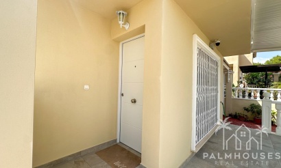 Venta - Casa - San Miguel de Salinas - El Galán