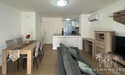 Venta - Casa - San Miguel de Salinas - El Galán