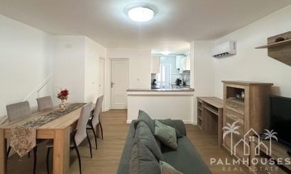 Venta - Casa - San Miguel de Salinas - El Galán