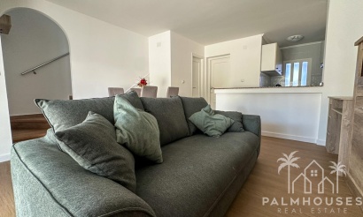 Venta - Casa - San Miguel de Salinas - El Galán
