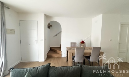 Venta - Casa - San Miguel de Salinas - El Galán