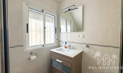 Venta - Casa - San Miguel de Salinas - El Galán