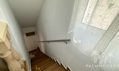 Venta - Casa - San Miguel de Salinas - El Galán