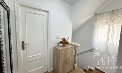 Venta - Casa - San Miguel de Salinas - El Galán