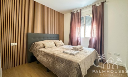 Venta - Casa - San Miguel de Salinas - El Galán