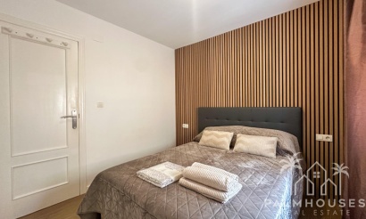 Venta - Casa - San Miguel de Salinas - El Galán