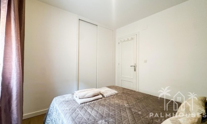 Venta - Casa - San Miguel de Salinas - El Galán