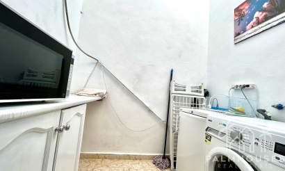 Revente - Maison - Punta Prima - Costa Blanca