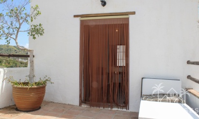 Venta - Casa - Almáchar - Inland