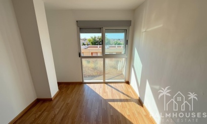 Herverkoop - Appartement - San Pedro del Pinatar - Villananitos