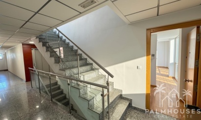 Herverkoop - Appartement - San Pedro del Pinatar - Villananitos