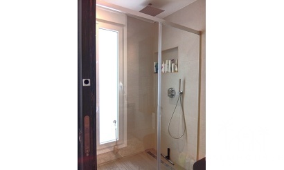 Revente - Villa - Algorfa - La Finca Golf