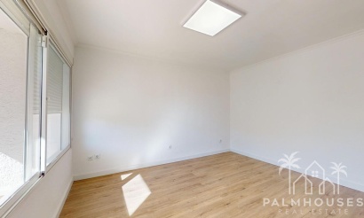 Venta - Apartment - Villamartin - Costa Blanca