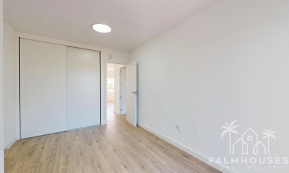 Venta - Apartment - Villamartin - Costa Blanca
