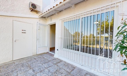 Venta - Apartment - Villamartin - Costa Blanca