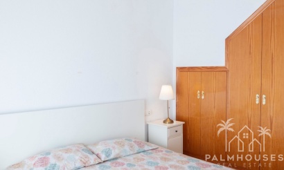 Herverkoop - Huis - San Javier - Costa Calida