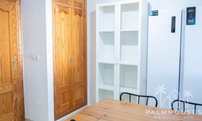 Herverkoop - Huis - San Javier - Costa Calida
