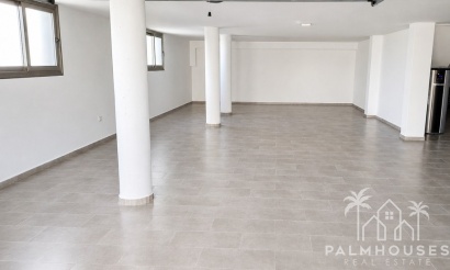 Revente - Villa - San Miguel de Salinas - Inland