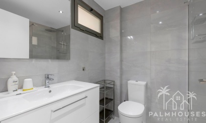 Herverkoop - Appartement - Orihuela Costa - Costa Blanca
