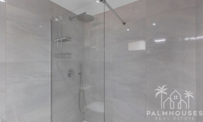 Herverkoop - Appartement - Orihuela Costa - Costa Blanca