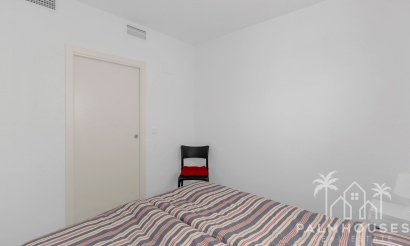Herverkoop - Appartement - Orihuela Costa - Costa Blanca