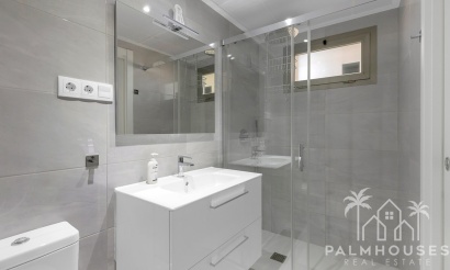Herverkoop - Appartement - Orihuela Costa - Costa Blanca