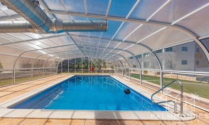 Herverkoop - Appartement - Orihuela Costa - Costa Blanca