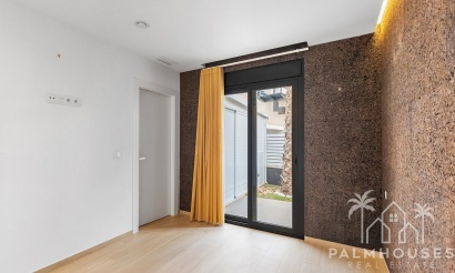 Revente - Villa - Benijofar - Costa Blanca