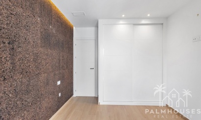 Revente - Villa - Benijofar - Costa Blanca