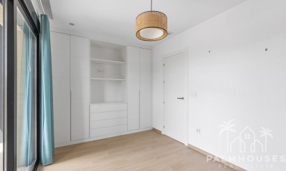 Revente - Villa - Benijofar - Costa Blanca