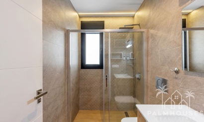 Revente - Villa - Benijofar - Costa Blanca
