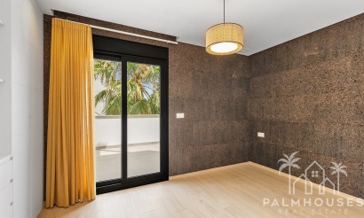 Revente - Villa - Benijofar - Costa Blanca